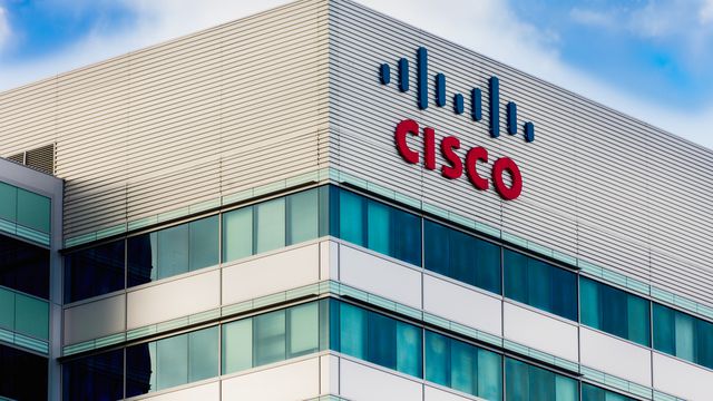 Cisco lança desafio global para desenvolvimento social