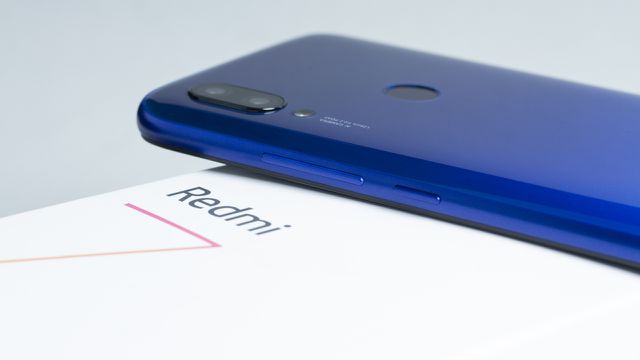 Análise | Redmi 7, o smartphone freemium da Xiaomi