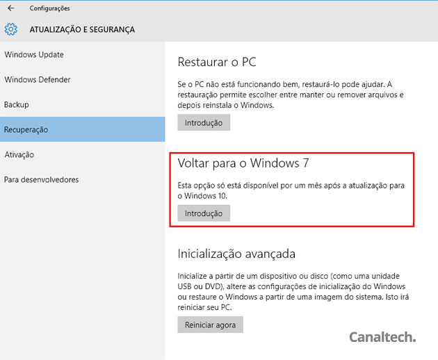 Windows 10: como jogar Paciência e outros clássicos do Windows de graça -  Canaltech