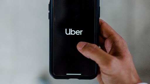 Uber: Motoristas mulheres agora podem aceitar corridas apenas de outras mulheres