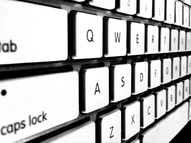 Detalhes Apple 4 Detalhes Apple 4