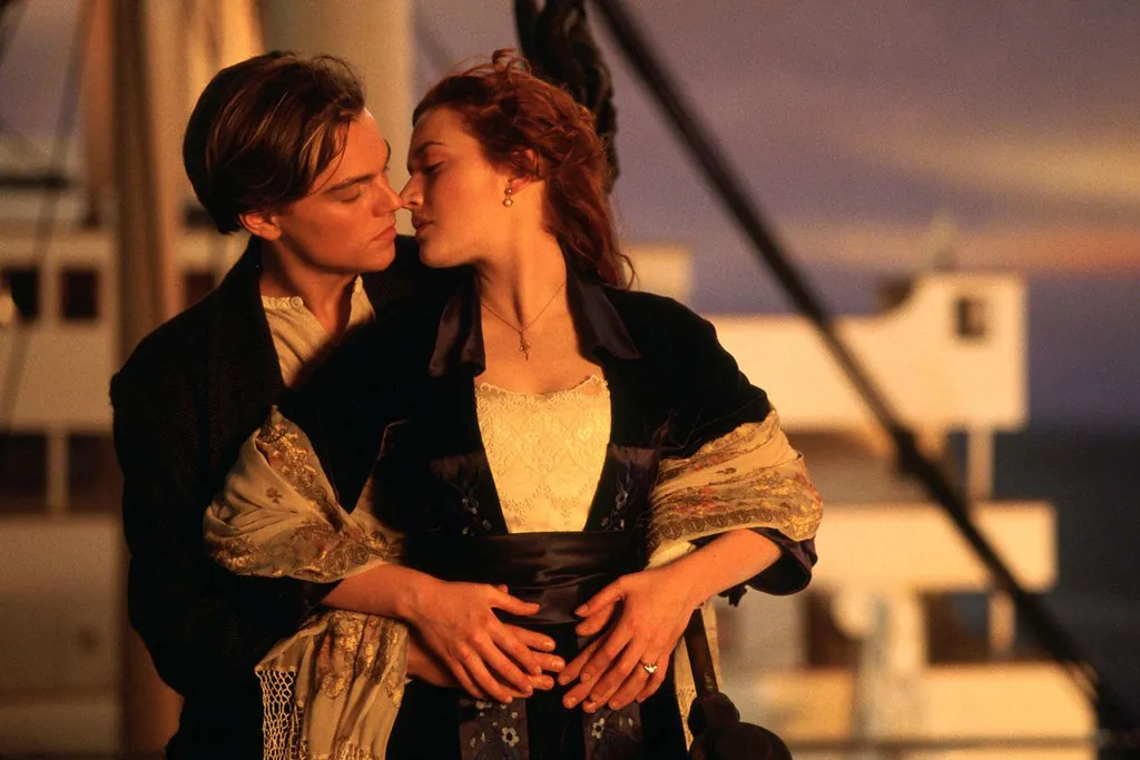 Titanic | Documentário vai explicar se Jack conseguiria se salvar com Rose