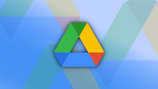 Google Drive: saiba como recuperar arquivos e pastas