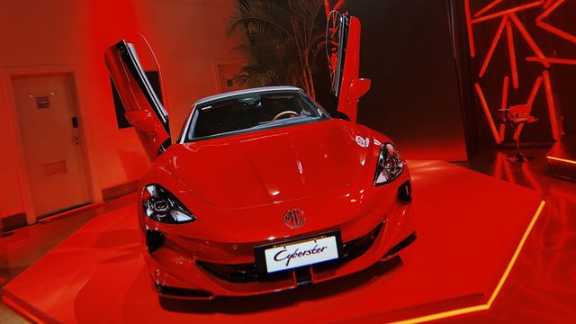 Anaísa Catucci/Canaltech