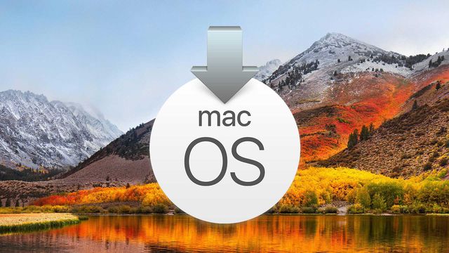 Apple libera primeiro beta público do Mojave para testes