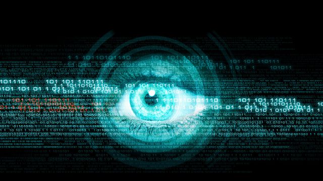 Especialistas alertam para as principais ciberameaças de 2020