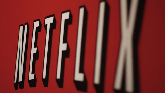 Netflix aumenta sua presença em Hollywood com novo escritório na região