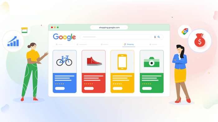 Gemini libera provador de IA que funciona só com uma selfie, mas há um porém