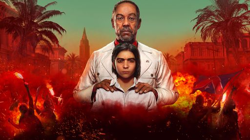 Far Cry 6 | Confira os requisitos mínimos para PC