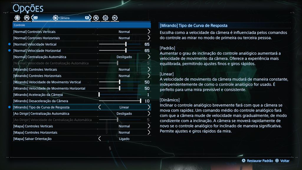 Imagem de Death Stranding 2