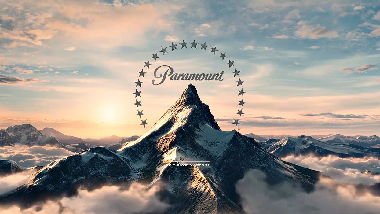 Assistir Paramount Channel | 24 Horas – Ao Vivo