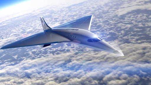Turismo espacial vem aí: que riscos os viajantes enfrentarão nos voos orbitais?