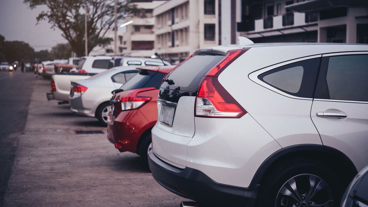 3 marcas de carros que "duram a vida toda", segundo os mecânicos