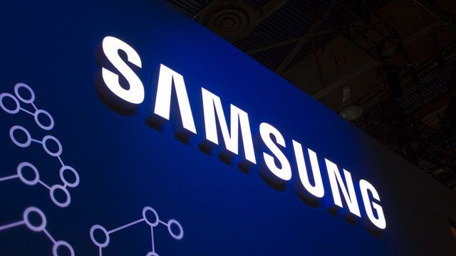 Samsung anuncia novos CEOs depois de escândalo de corrupção
