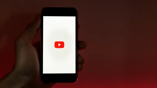 Como compartilhar trechos de vídeos no YouTube
