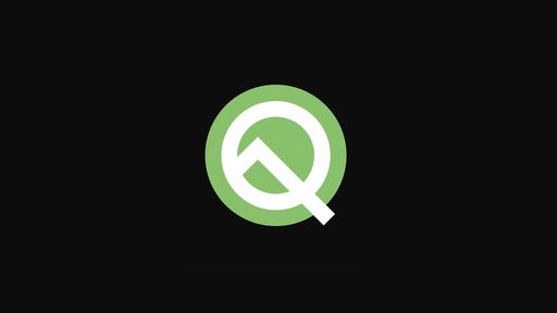 Vazou! Android Q chega aos smartphones Pixel no dia 3 de setembro