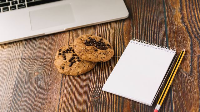 Reprodução/Freepik