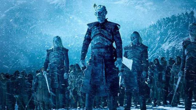 Bloodmoon | O que sabemos sobre o primeiro spin-off de Game of Thrones