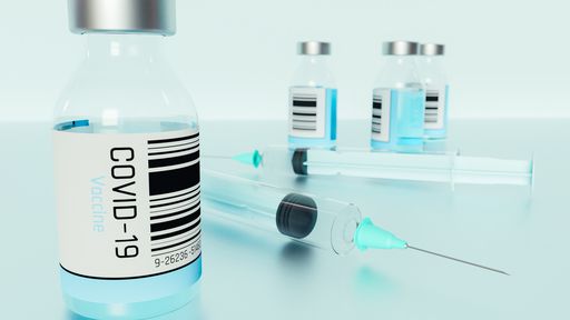 Vacina da Janssen tem aplicação interrompida nos EUA após casos de trombose