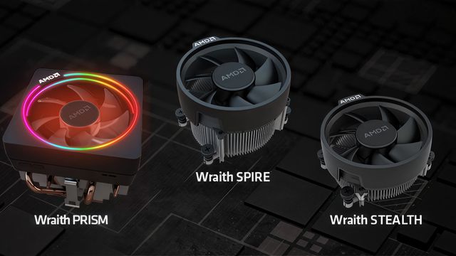 AMD/Divulgação