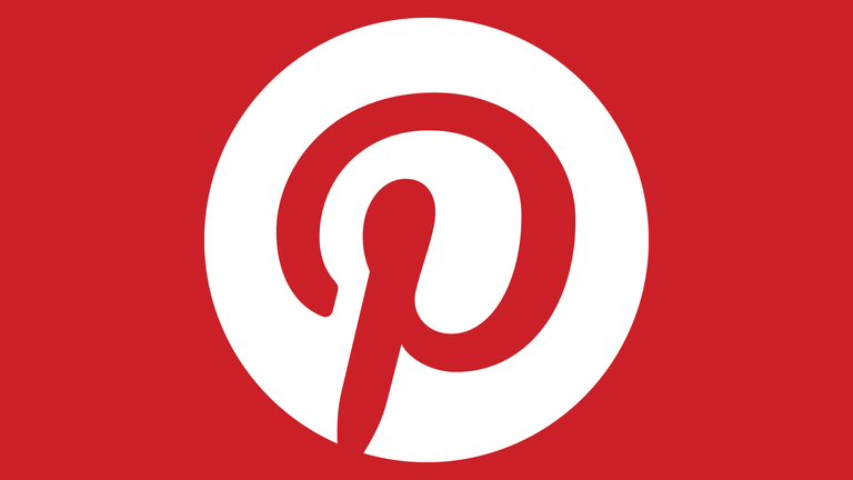 Como usar o Pinterest Canaltech Como usar o Pinterest Canaltech