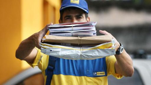 Governo inicia estudos para privatizar Correios, Telebrás e outras sete estatais