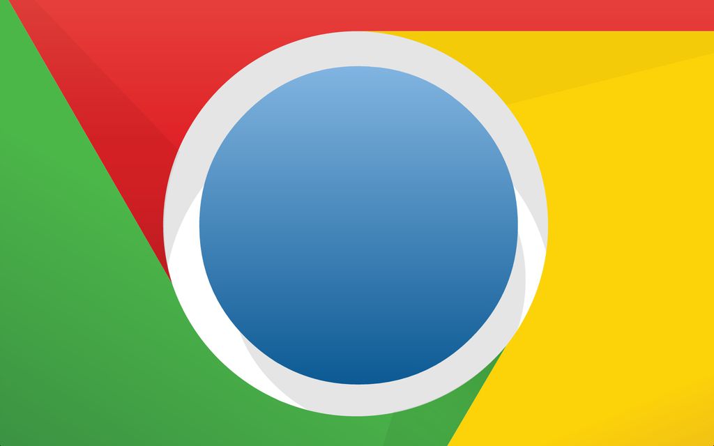 Navegação pelo Google Chrome pode ganhar ainda mais recursos de segurança no futuro
