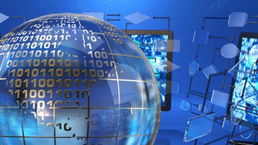 Maioria das empresas ainda tem problemas para se adaptar ao Big Data