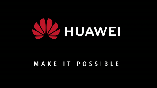 Huawei está de olho na Amazônia e planeja investimentos de tecnologia na região