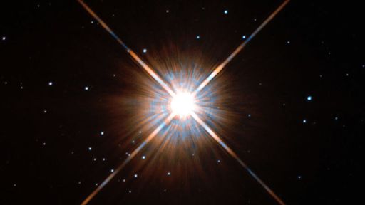 Este estudo pode explicar porque ainda não encontramos vida alienígena
