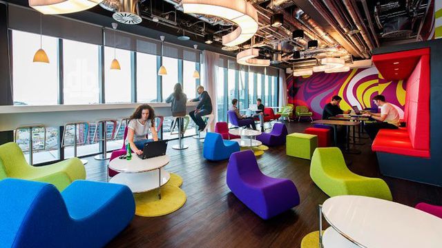 Rumor | Google deverá abrir sua primeira loja física em Chicago