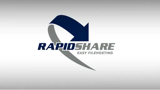 RapidShare lança RapidDrive para competir com armazenamento em nuvem