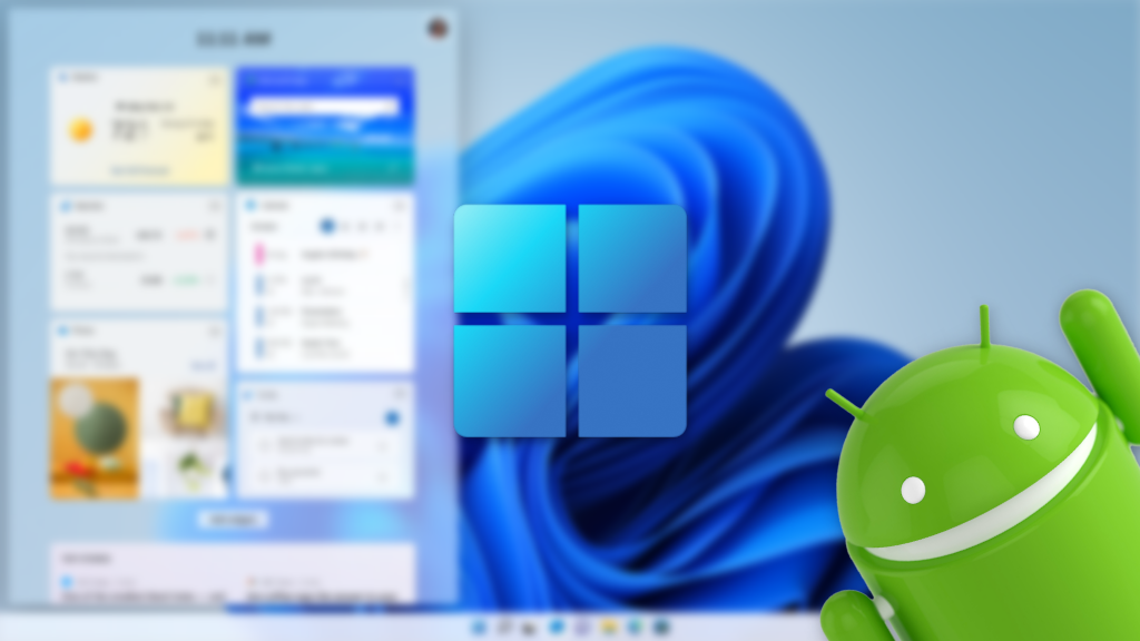 Microsoft libera máquinas virtuais com Windows 11 gratuitamente para  desenvolvedores
