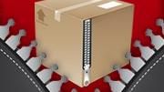 Programas gratuitos e alternativos para o WinRAR