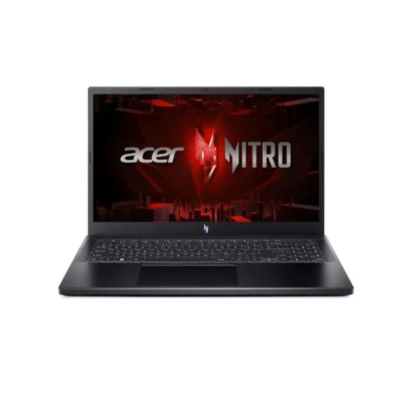 Notebook Gamer Acer Nitro V15 Intel Core I7 8GB 512GB SSD RTX3050 15.6 ANV15-51-7837 - Linux Gutta | CUPOM