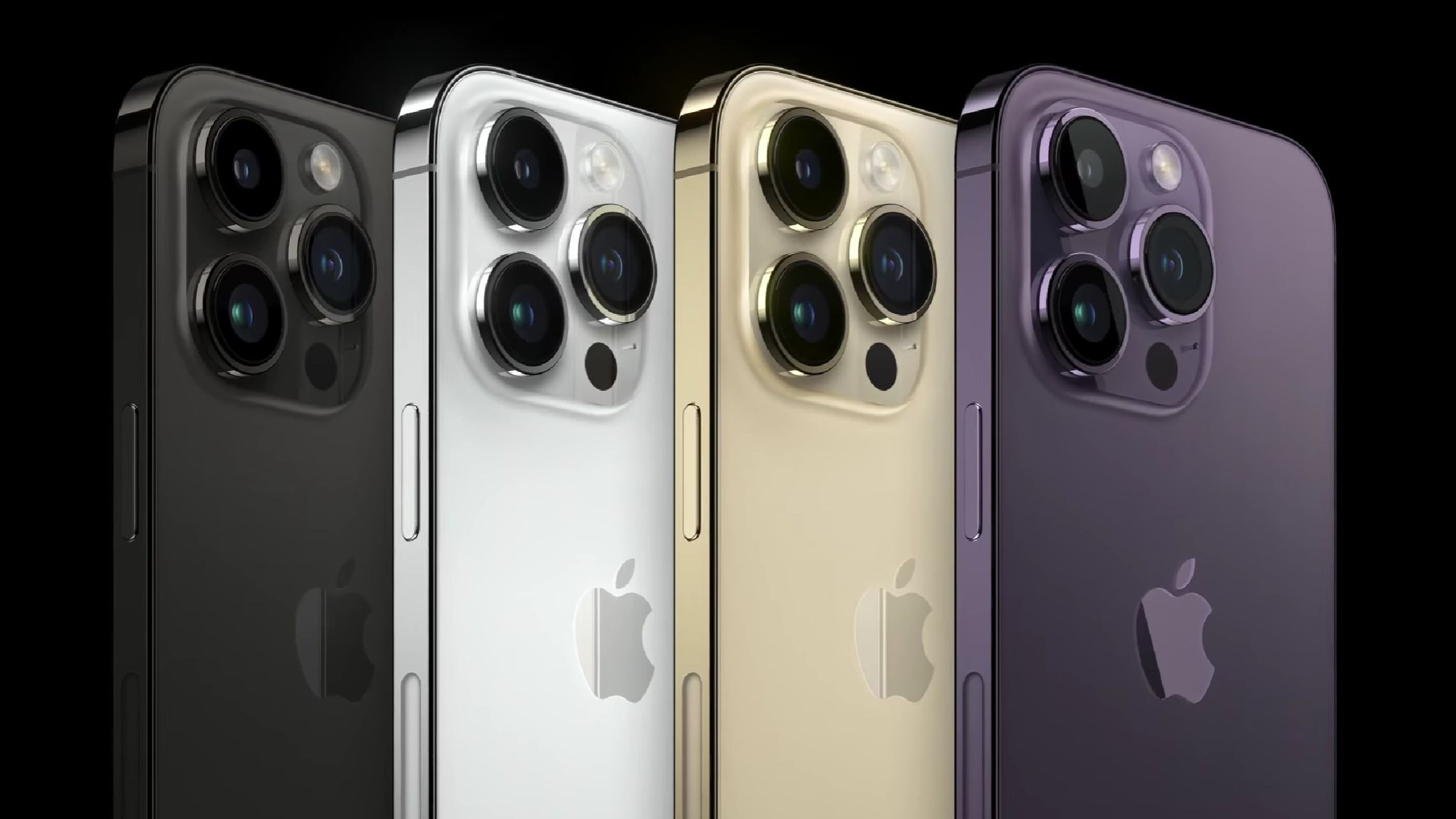 iPhone 15: Entenda o que muda com os novos aparelhos