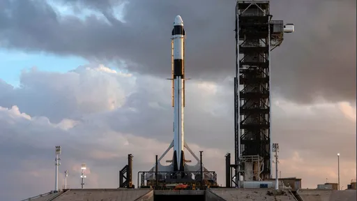 SpaceX anuncia que realizará missões para pequenas operadoras de satélites
