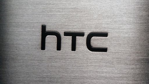 HTC confirma o Exodus, primeiro smartphone com suporte ao Blockchain do mundo