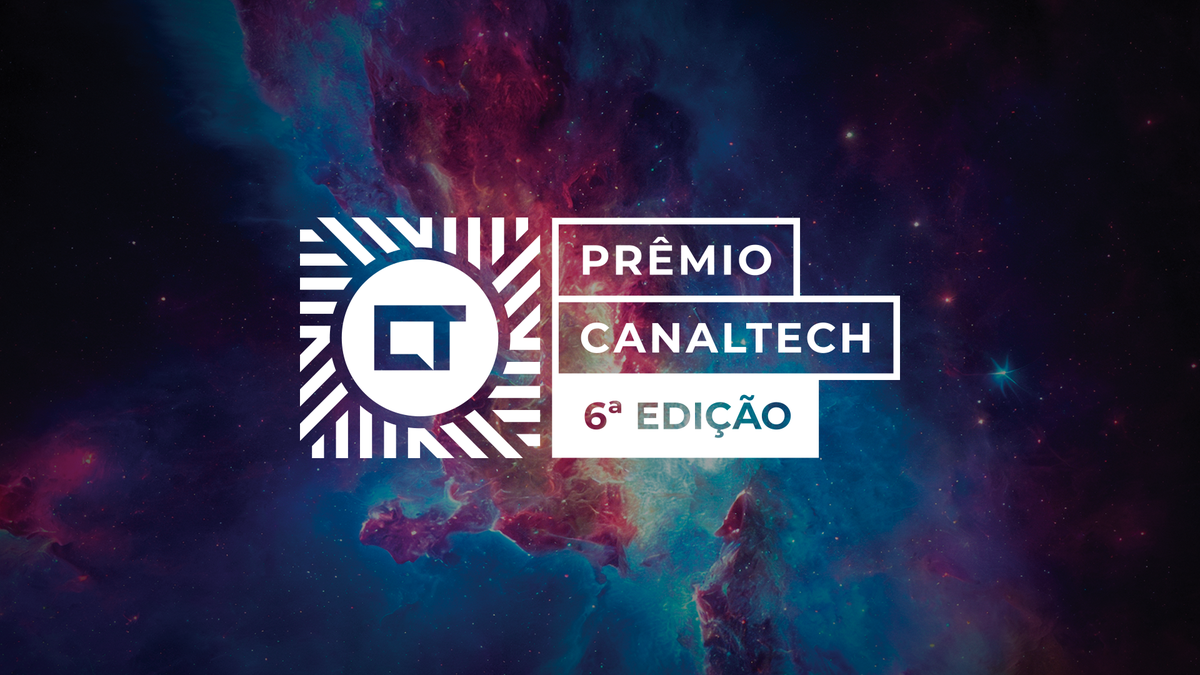 Como saber quanto vale sua conta na Steam - Canaltech