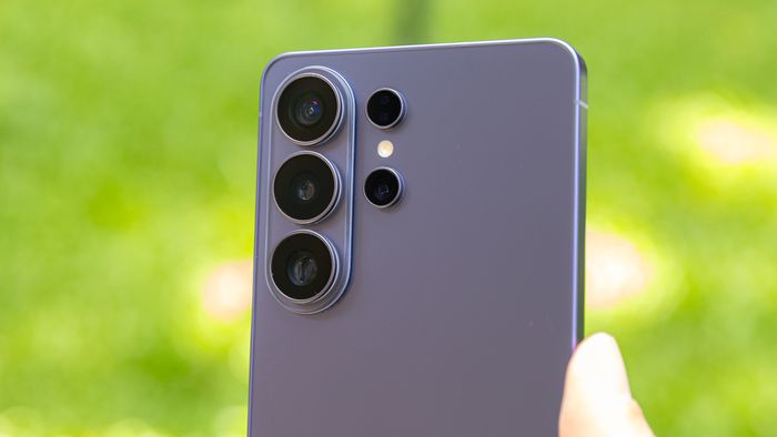 Celulares da Samsung são melhores que os da Apple, diz ranking Consumer Reports