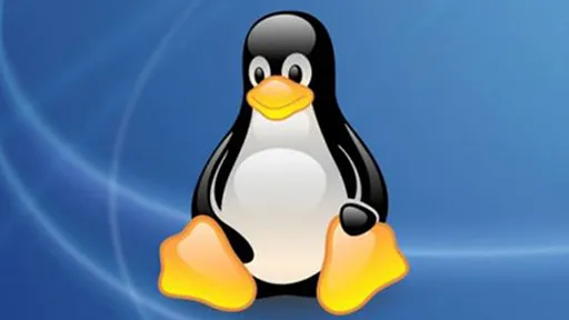 O que são distros Linux e qual devo instalar?