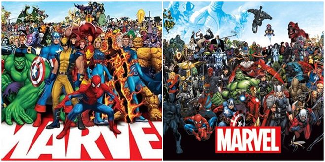 Feige x Ike: Entenda como essa "Guerra Civil interna" afeta tudo na Marvel