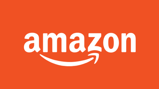 Cliente da Amazon tem informações pessoais vazadas em email de compra