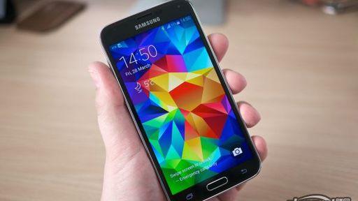 Você pode adquirir o Galaxy S5 Mini no Brasil, mesmo sem lançamento oficial