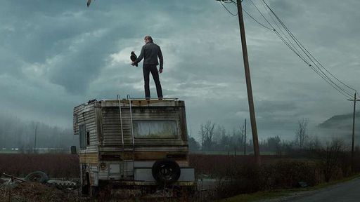 Crítica | The Stand traz fantasia pós-apocalíptica em adaptação de Stephen King