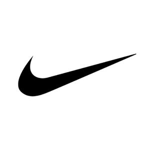 Cupom Nike: 30% OFF em camisetas selecionadas
