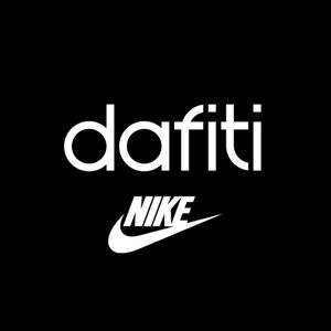 Cupom Dafiti: 30% OFF em itens Nike selecionados