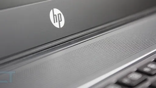 Apesar dos bons resultados nas vendas de PC, HP ainda sofre com prejuízos