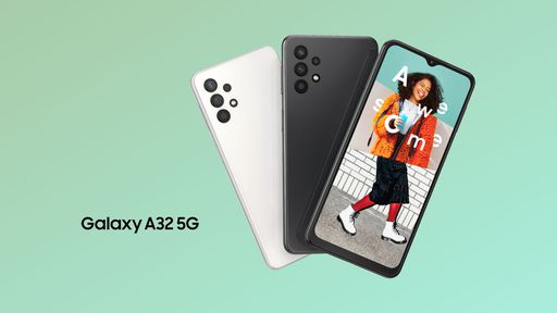 Samsung Galaxy A22: capa e película dão dicas do design do aparelho
