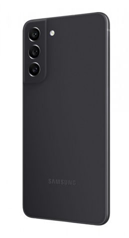 Samsung Galaxy S21 FE Renders Dezembro 2021 5